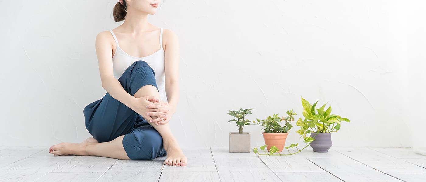 美容整形外科手術おすすめランキング